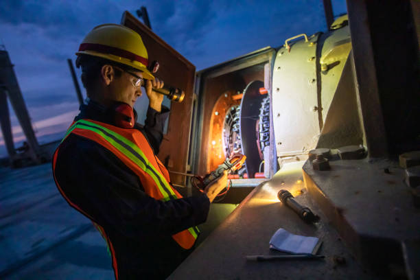 Best 24-Hour Electrician  in Thayer, MO